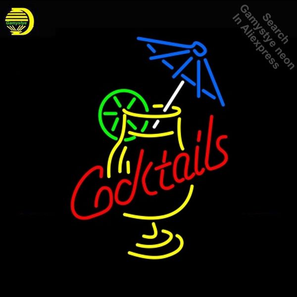 neon sign для коктейлей и martini cup зонт неонового света глухонемого окна продажи неонового света dropshipping ретро лампа трансформатор
neon sign для коктейлей и martini cup зонт неонового света глухонемого окна продажи неонового света dropshipping ретро лампа трансформатор