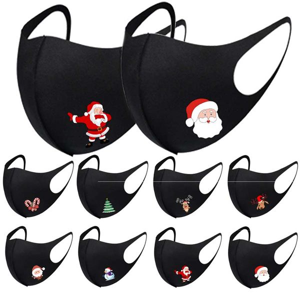 face mask designer christmas santa giraffe designer mask for boys girl christmas printing mouth masks men women 3d dust-proof facemask
face mask designer christmas santa giraffe designer mask for boys girl christmas printing mouth masks men women 3d dust-proof facemask