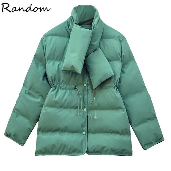 plus size l-4xl jackets women outwear thick slim winter warm snow wear coat casual black green short parkas sweet cute clothing
plus size l-4xl jackets women outwear thick slim winter warm snow wear coat casual black green short parkas sweet cute clothing