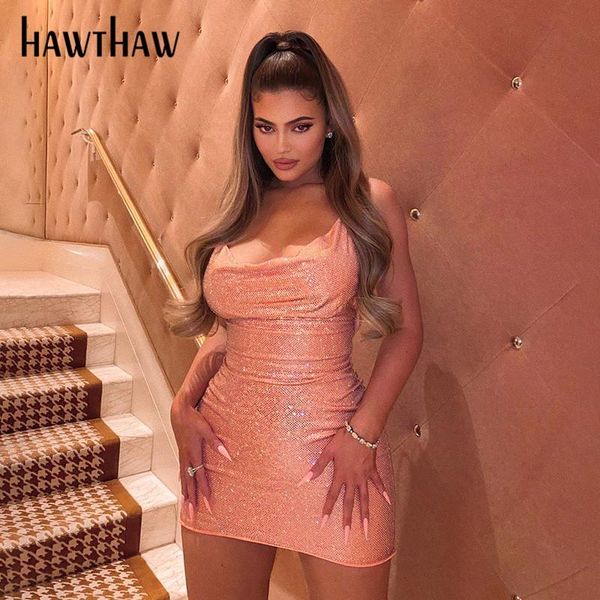 casual dresses hawthaw women autumn winter party club sleeveless bodycon package hip mini short dress sundress 2021 fall clothes streetwear, Black;gray
casual dresses hawthaw women autumn winter party club sleeveless bodycon package hip mini short dress sundress 2021 fall clothes streetwear, Black;gray