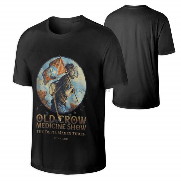 men's old crow medicine show music bnad hip pop short sleeves t shirt gift black sport hooded sweatshirt hoodie
men's old crow medicine show music bnad hip pop short sleeves t shirt gift black sport hooded sweatshirt hoodie