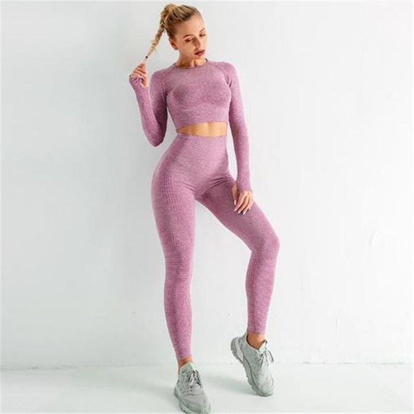 yoga outfits seamless high-waist three-piece set of women's sports bra shorts in solid color quick-dry gym suit, White;red
yoga outfits seamless high-waist three-piece set of women's sports bra shorts in solid color quick-dry gym suit, White;red