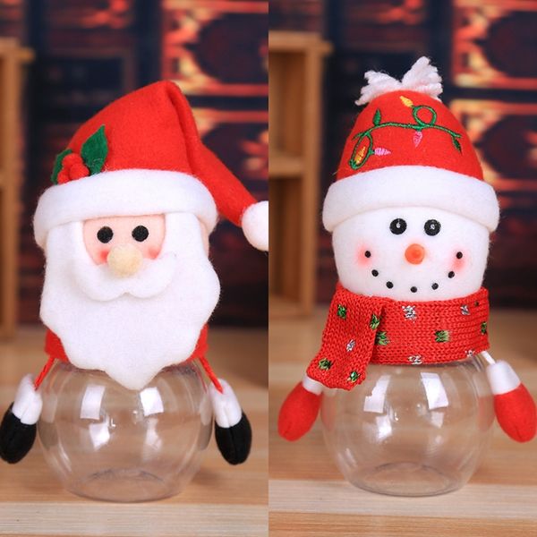 bd3zl supplies christmas plastic candy gift candy jar snowman transparent gift box elk decorative children gifts for small ax2i3
bd3zl supplies christmas plastic candy gift candy jar snowman transparent gift box elk decorative children gifts for small ax2i3