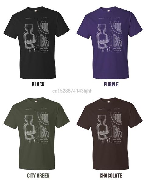 горячие сбывания ракетный двигатель система охлаждения t-shirt rocketry space missile инженер engineering o-образным вырезом tee спорта с ка
горячие сбывания ракетный двигатель система охлаждения t-shirt rocketry space missile инженер engineering o-образным вырезом tee спорта с ка