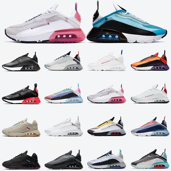 2021 new 2090 volt praia grande running shoes for women mens trainers magma orange 2090s laser blue sneakers outdoor shoes
2021 new 2090 volt praia grande running shoes for women mens trainers magma orange 2090s laser blue sneakers outdoor shoes