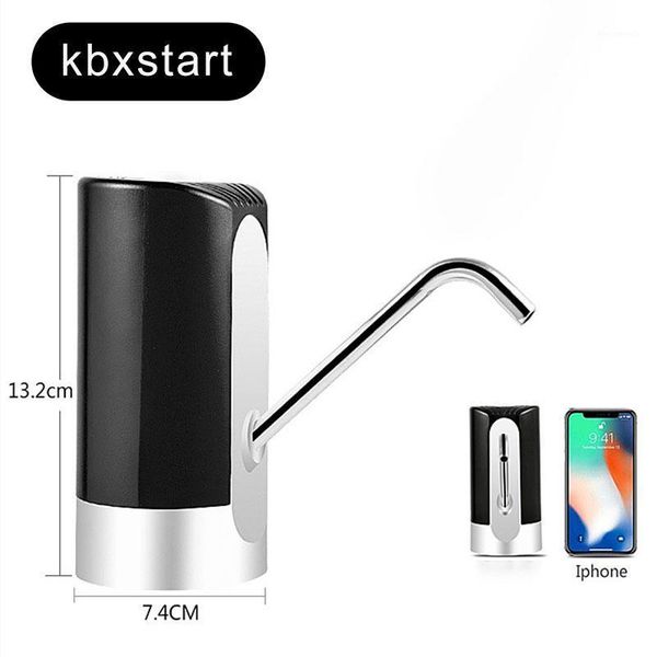 wireless electric water dispenser mini water pump cold drinking automatic pump for bottle usb charging1
wireless electric water dispenser mini water pump cold drinking automatic pump for bottle usb charging1