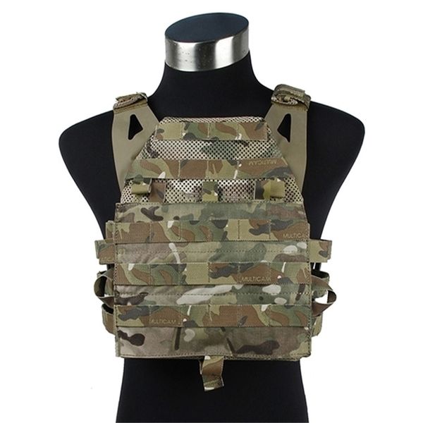 tmc tactical vest jump plate carrier multicam jpc 2.0 maritime ver molle body armor molle vest hunting airsoft tactical gear 201214, Black;white
tmc tactical vest jump plate carrier multicam jpc 2.0 maritime ver molle body armor molle vest hunting airsoft tactical gear 201214, Black;white