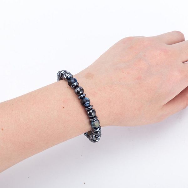 яд подарки stretch braceletsbangles для мужчин магнитной терапии потери веса health care эффективного браслет bt200077 sqcuek new_dhbest, Golden;silver
яд подарки stretch braceletsbangles для мужчин магнитной терапии потери веса health care эффективного браслет bt200077 sqcuek new_dhbest, Golden;silver