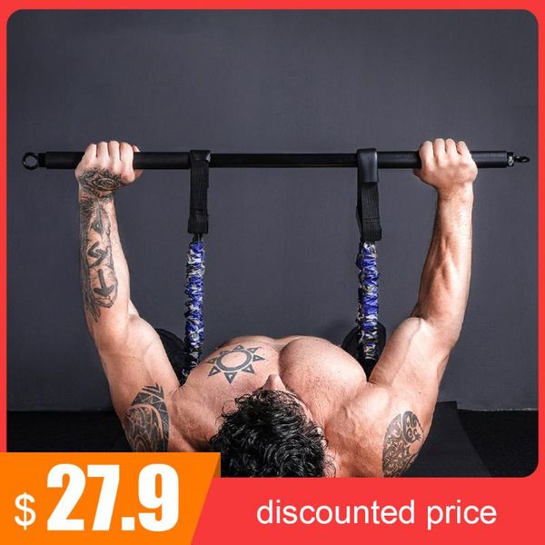 adjustable bench press push up muscle gym equipment resistance band removable chest builder expander travel rod handle trainer
adjustable bench press push up muscle gym equipment resistance band removable chest builder expander travel rod handle trainer