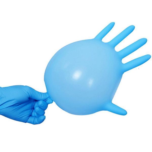 powder-universal 100pcs/box latex disposable gloves vinyl industrial food safety nitrile laboratoryoutlet7z0c
powder-universal 100pcs/box latex disposable gloves vinyl industrial food safety nitrile laboratoryoutlet7z0c