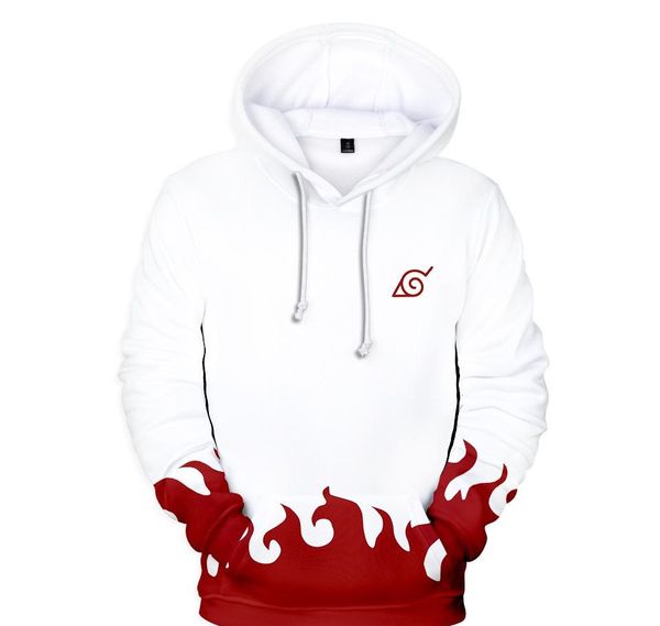 hooded sweatshirt man hoodie kids 3d japanese anime print sweat homme fleece pullover dropshipping new 2018 selling, Black
hooded sweatshirt man hoodie kids 3d japanese anime print sweat homme fleece pullover dropshipping new 2018 selling, Black