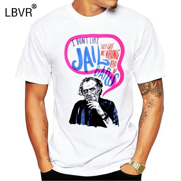charles bukowski quote white custom made mens t-shirt sport hooded sweatshirt hoodie
charles bukowski quote white custom made mens t-shirt sport hooded sweatshirt hoodie