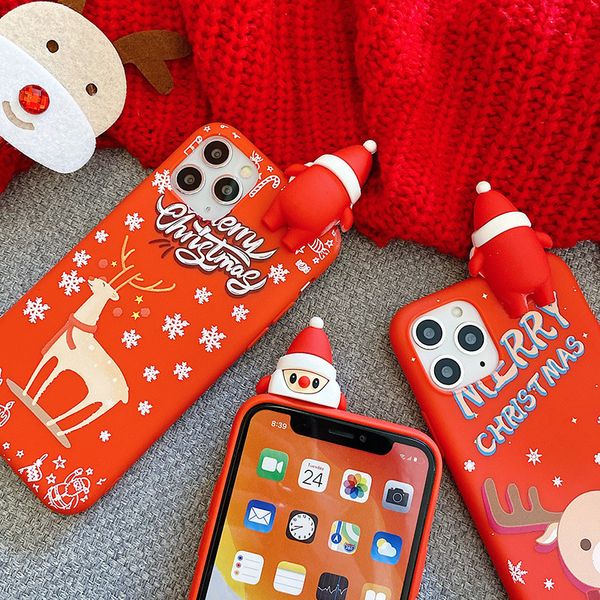 43fgcase deer christmas cartoon xiaomi 9 se mix 2 2s max 3 a1 a2 8 lite mi play silicone cover for pocophone poco f1 cc9 cc9e
43fgcase deer christmas cartoon xiaomi 9 se mix 2 2s max 3 a1 a2 8 lite mi play silicone cover for pocophone poco f1 cc9 cc9e