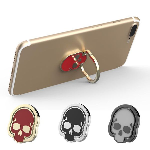 mobile phone ring stand halloween skull skull metallized surface design ring stand can be used for exclusive love machine wmtbci hwjh
mobile phone ring stand halloween skull skull metallized surface design ring stand can be used for exclusive love machine wmtbci hwjh