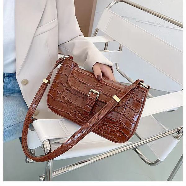 hbp new fashion wholesale handbags ladies crossbody bag chain bag real leather women's shoulder bags messenger bags 222
hbp new fashion wholesale handbags ladies crossbody bag chain bag real leather women's shoulder bags messenger bags 222