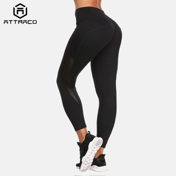 yoga outfits attraco women pants slim high waist sports lace mesh gym fitness elastic trousers running trainning1, White;red
yoga outfits attraco women pants slim high waist sports lace mesh gym fitness elastic trousers running trainning1, White;red
