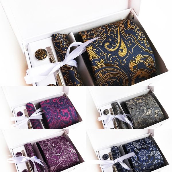 juut low necktie 3 pcs more color high-grade choker box tie; price; men's; neckcloth; neckwear (7)rtru, Black;blue
juut low necktie 3 pcs more color high-grade choker box tie; price; men's; neckcloth; neckwear (7)rtru, Black;blue