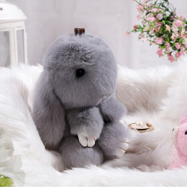 10 см beetchain pet real fur poughy key chem цепь женская сумка декоративная подвеска автомобиля ключ ювелирных изделий аксессуары детей игр, Silver
10 см beetchain pet real fur poughy key chem цепь женская сумка декоративная подвеска автомобиля ключ ювелирных изделий аксессуары детей игр, Silver