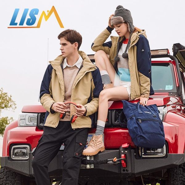 outdoor jackets&hoodies 8xl waterproof jacket men's women's skiing mountaineering clothing warm windproof large size couple's, Blue;black
outdoor jackets&hoodies 8xl waterproof jacket men's women's skiing mountaineering clothing warm windproof large size couple's, Blue;black