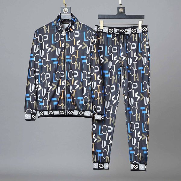 2020 men designer hoodies pants set hooded tracksuit mens sweat suits patchwork black solid color mens sweatsuits, Gray
2020 men designer hoodies pants set hooded tracksuit mens sweat suits patchwork black solid color mens sweatsuits, Gray