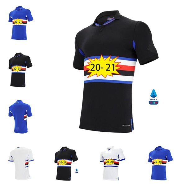 20 21 sampdoria home soccer jersey 2020 away sampdoria #7 linetty #14 jankto soccer shirt yoshida maroni gabbiadini 3rd football uniform, Black;yellow
20 21 sampdoria home soccer jersey 2020 away sampdoria #7 linetty #14 jankto soccer shirt yoshida maroni gabbiadini 3rd football uniform, Black;yellow