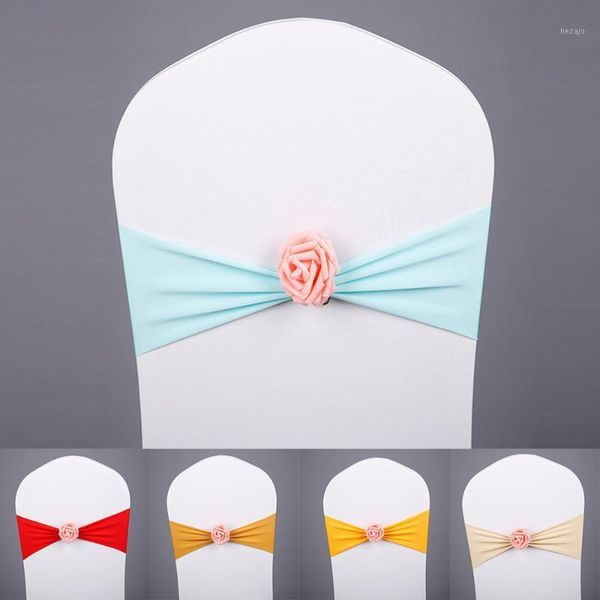 sashes 2021 chair sash bow elastic ribbon back tie bands flower for wedding birthday party ceremony banquet decoration1
sashes 2021 chair sash bow elastic ribbon back tie bands flower for wedding birthday party ceremony banquet decoration1