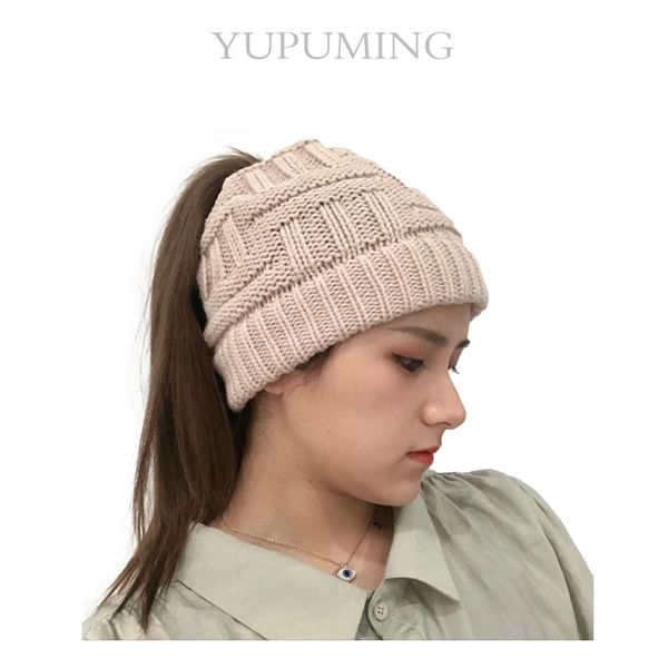 beanie/skull caps fashion quality yupuming lm0001 hat keep warm woman knitting convenient solid color autumn and winter, Blue;gray
beanie/skull caps fashion quality yupuming lm0001 hat keep warm woman knitting convenient solid color autumn and winter, Blue;gray