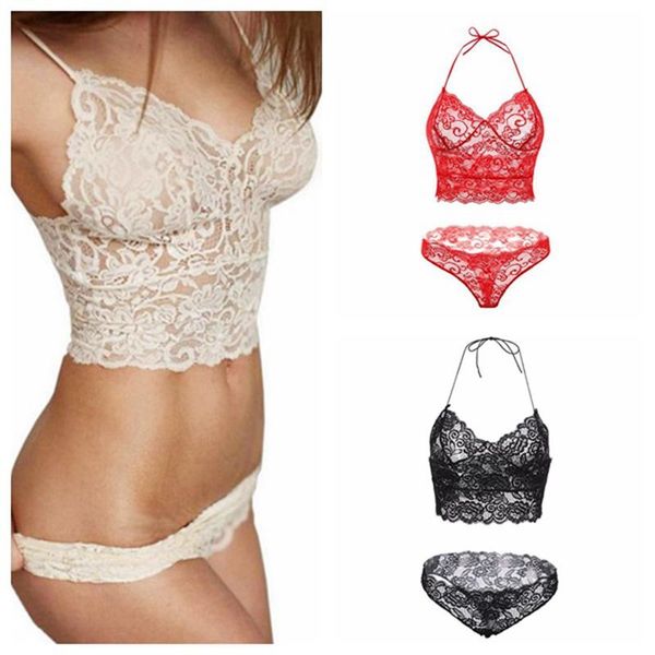 2020 новый micro bikini экстремальный женское бельё комплект lace холтер 2 piece set ladies babydoll lingerie exotic, Red;black
2020 новый micro bikini экстремальный женское бельё комплект lace холтер 2 piece set ladies babydoll lingerie exotic, Red;black