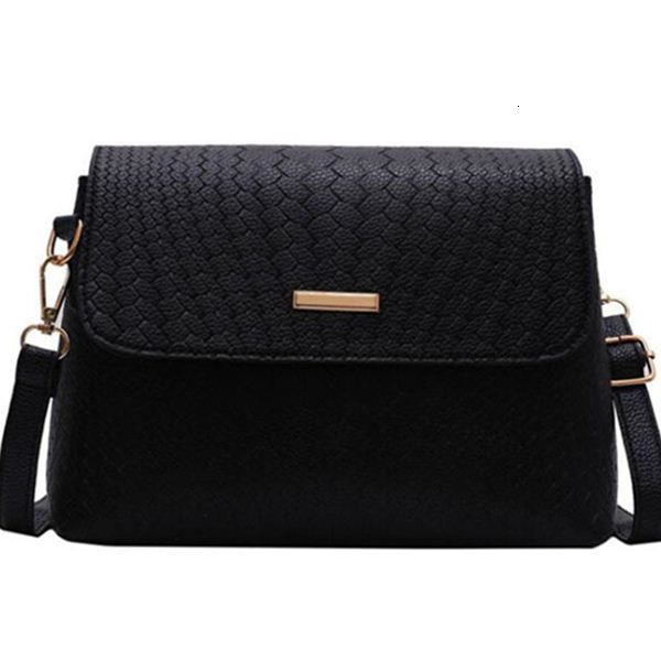 hbp non-brand new korean fashion women's bag simple and versatile one shoulder messenger bag small square bag sport.0018
hbp non-brand new korean fashion women's bag simple and versatile one shoulder messenger bag small square bag sport.0018