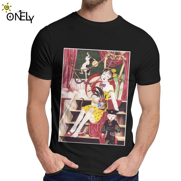 quality midori suehiro maruo manga japanese t-shirt new design amazing fashion o-neck homme tee shirt sport hooded sweatshirt hoodie
quality midori suehiro maruo manga japanese t-shirt new design amazing fashion o-neck homme tee shirt sport hooded sweatshirt hoodie