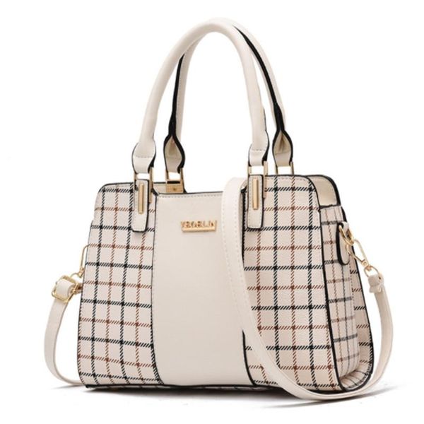 elegant shoulder bag women designer luxury houndstooth handbags women bags plum bow sweet messenger crossbody bag for
elegant shoulder bag women designer luxury houndstooth handbags women bags plum bow sweet messenger crossbody bag for