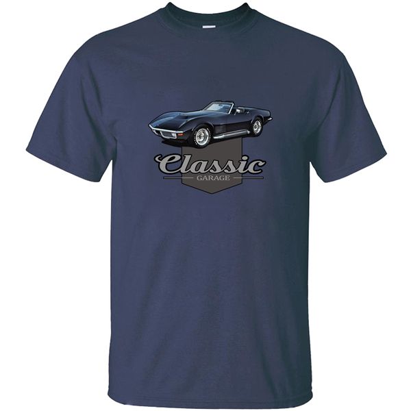 classic print corvette garage for men letters cotton streetwear classic leisure men s hoodie designers t shirts sweatshirt
classic print corvette garage for men letters cotton streetwear classic leisure men s hoodie designers t shirts sweatshirt