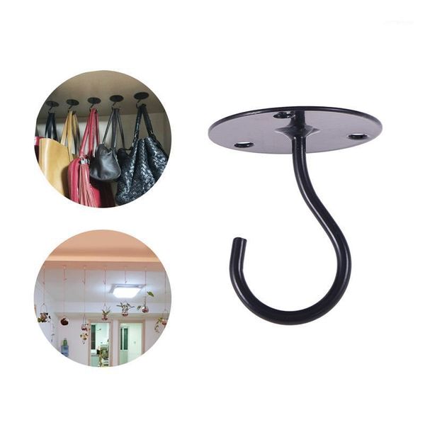 hooks & rails overhead cabinet floor porch wardrobe hook lantern mosquito net ceiling small elephant trunk shaped a351
hooks & rails overhead cabinet floor porch wardrobe hook lantern mosquito net ceiling small elephant trunk shaped a351