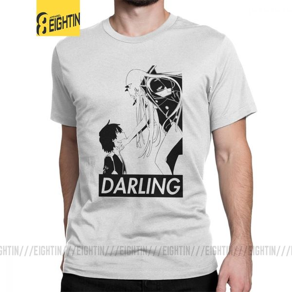 s darling in the franxx kiss of death revers zero two anime ga funny short sleeves pure tees hooded sweatshirt hoodie men t shirt
s darling in the franxx kiss of death revers zero two anime ga funny short sleeves pure tees hooded sweatshirt hoodie men t shirt