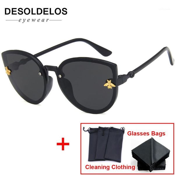 sunglasses steampunk cartoon kids boys girls vintage children round sun glasses oculos feminino accessories1, White;black
sunglasses steampunk cartoon kids boys girls vintage children round sun glasses oculos feminino accessories1, White;black