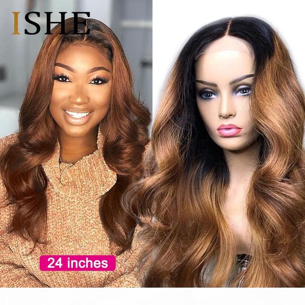 transparent lace wigs honey blonde body wave 13x6 lace front wig pre plucked with baby hair ombre human hair wig remy hair 150%, Black
transparent lace wigs honey blonde body wave 13x6 lace front wig pre plucked with baby hair ombre human hair wig remy hair 150%, Black