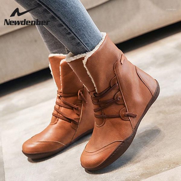 women winter fur warm shoes pu women's snow boots trend fashion comfortable wild soft warm wool booties short tube boots1, Black
women winter fur warm shoes pu women's snow boots trend fashion comfortable wild soft warm wool booties short tube boots1, Black