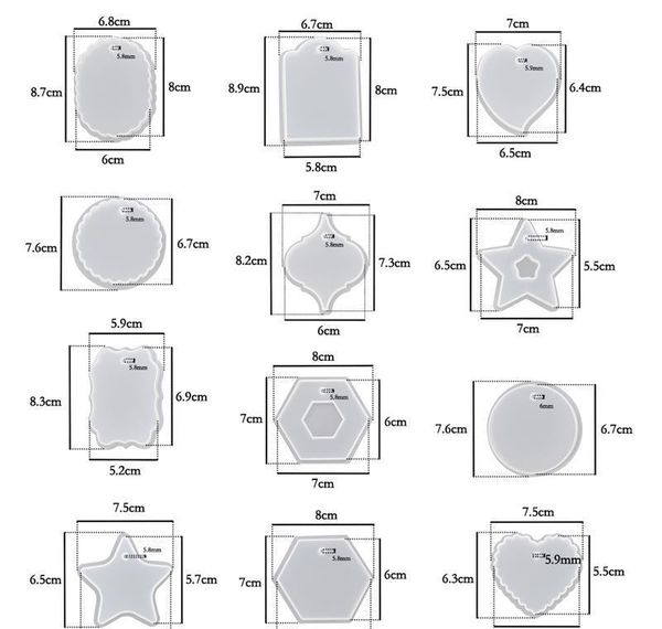 mold resin resin jewelry uv mould jewelry making casting diy molds sile epoxy tools sqcoa bdenet
mold resin resin jewelry uv mould jewelry making casting diy molds sile epoxy tools sqcoa bdenet