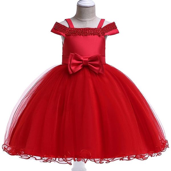 girl's dresses 2021 shoulderless kids for girls birthday children clothing dress party wedding formal princess 3 4 10 year, Red;yellow
girl's dresses 2021 shoulderless kids for girls birthday children clothing dress party wedding formal princess 3 4 10 year, Red;yellow