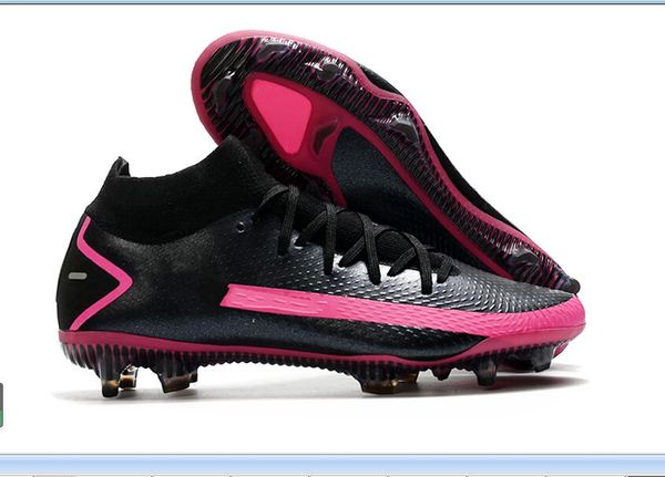 2020 new colors phantom gt black pink waterproof phantom gt elite fg39-45 outdoor shoes men shoes size 39-45
2020 new colors phantom gt black pink waterproof phantom gt elite fg39-45 outdoor shoes men shoes size 39-45