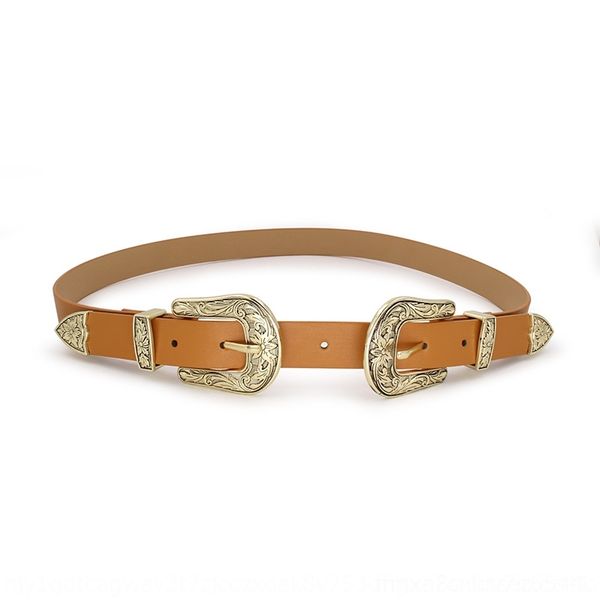 ic07g black three-piece belt women's new women'scarved women'scarved three-piece new black women's beltafejo, Black;brown
ic07g black three-piece belt women's new women'scarved women'scarved three-piece new black women's beltafejo, Black;brown