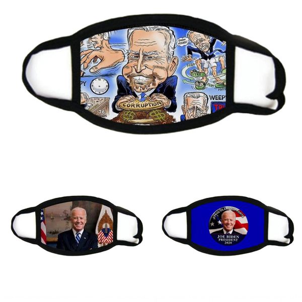 factoryp1qtanti-dust 0wag masksmask colorful er flower fa printing washable for adults lip language mask
factoryp1qtanti-dust 0wag masksmask colorful er flower fa printing washable for adults lip language mask