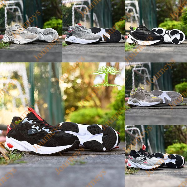 treeperi fashion chunky reflective sneakers beige grey men trainers running shoes us 10 eur 44 for men
treeperi fashion chunky reflective sneakers beige grey men trainers running shoes us 10 eur 44 for men