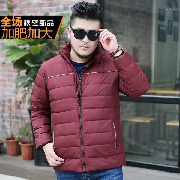 new arrival down coat warm casual winter mens fashion red jacket big super large obese plus size -9xl10xl11xl12xl13xl1751, Black
new arrival down coat warm casual winter mens fashion red jacket big super large obese plus size -9xl10xl11xl12xl13xl1751, Black