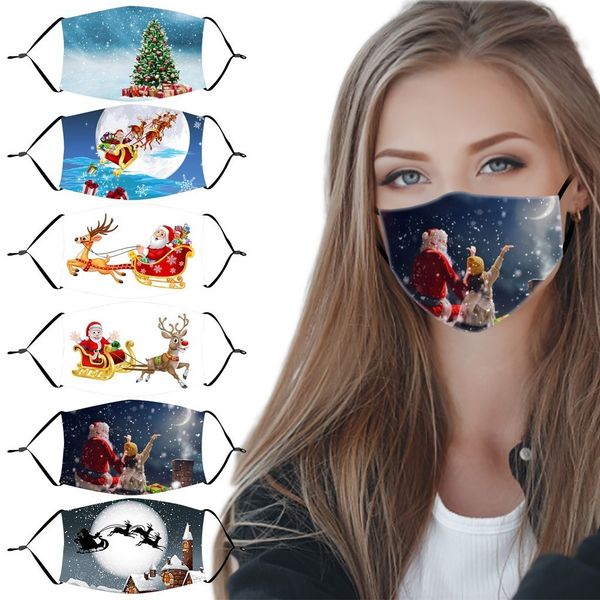 bandanas моющаяся защита открытый лицо рождественский многоразовый многоразовый косплей mascarillas маски для вечеринки reootilizables
bandanas моющаяся защита открытый лицо рождественский многоразовый многоразовый косплей mascarillas маски для вечеринки reootilizables