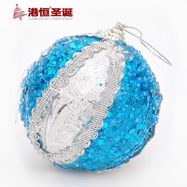 christmas decorations foam ball 8cm (3.15") cloth crafts xmas tree decoration balls party wedding ornament supplies mcb0531
christmas decorations foam ball 8cm (3.15") cloth crafts xmas tree decoration balls party wedding ornament supplies mcb0531