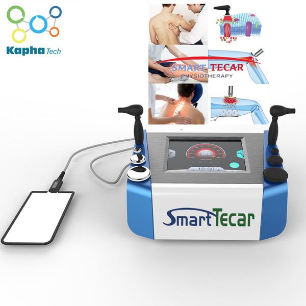 portabl diathermy rf equipment winback tecar cet ret for low back pain and plantar fasciitis
portabl diathermy rf equipment winback tecar cet ret for low back pain and plantar fasciitis