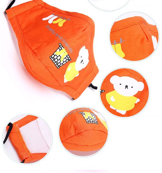 pm2.5 washable cotton cloth kids anti bacterial dust pollen smog breathable face cover mask in stock i421
pm2.5 washable cotton cloth kids anti bacterial dust pollen smog breathable face cover mask in stock i421