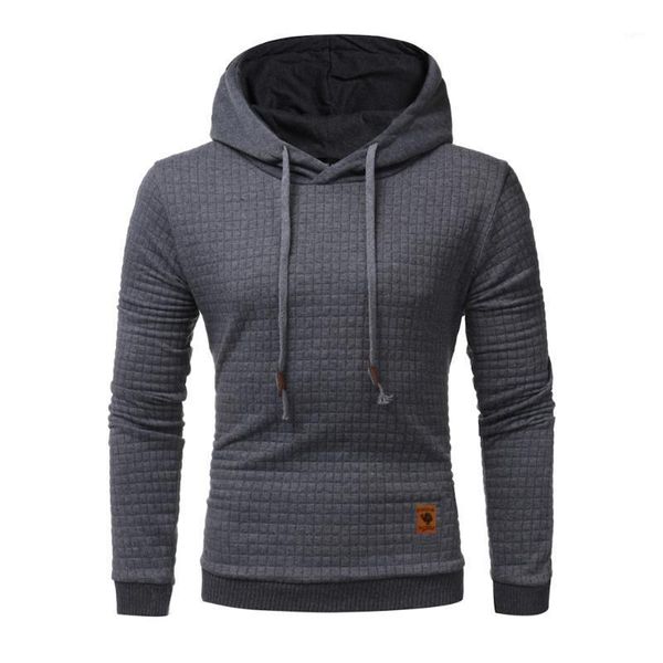 hoodies men autumn fashion tracksuit hooded sweatshirt men's winter collar cap long sleeves pullover hoodies sports sweatshirts1, Black
hoodies men autumn fashion tracksuit hooded sweatshirt men's winter collar cap long sleeves pullover hoodies sports sweatshirts1, Black