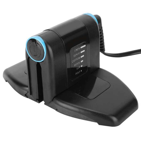 mini folding electric iron 6 gears adjustable steam iron travel portable handheld clothes garment steamer
mini folding electric iron 6 gears adjustable steam iron travel portable handheld clothes garment steamer